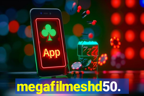 megafilmeshd50.net