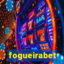 fogueirabet