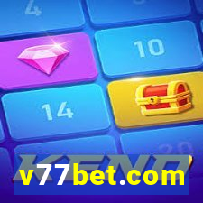 v77bet.com