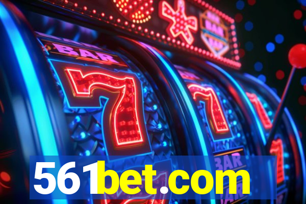 561bet.com