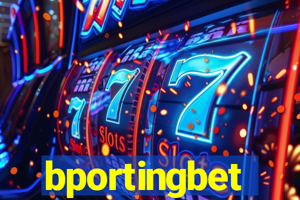 bportingbet