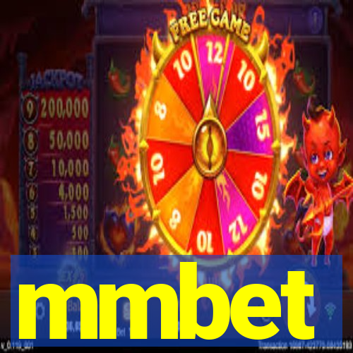 mmbet