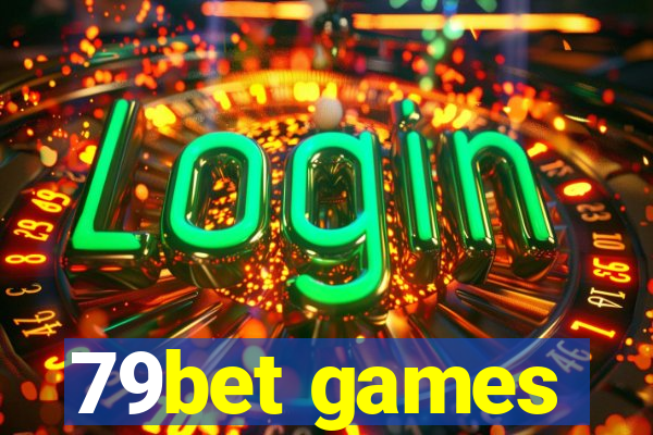 79bet games