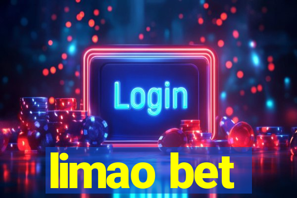 limao bet