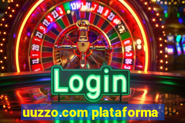 uuzzo.com plataforma