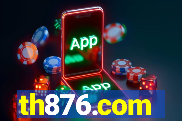 th876.com