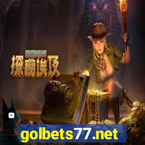 golbets77.net