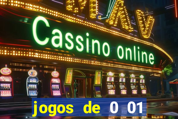 jogos de 0 01 centavos na blaze