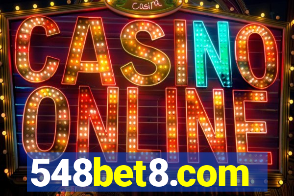 548bet8.com