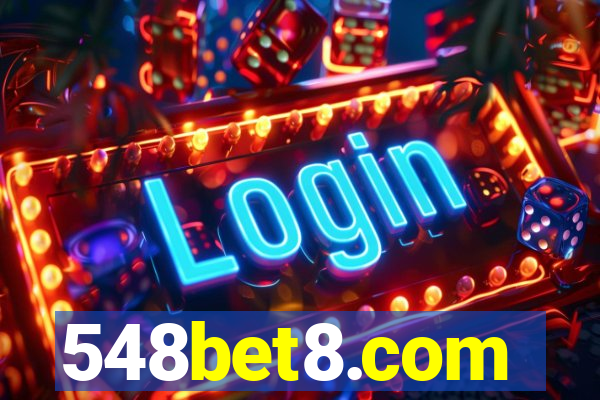 548bet8.com