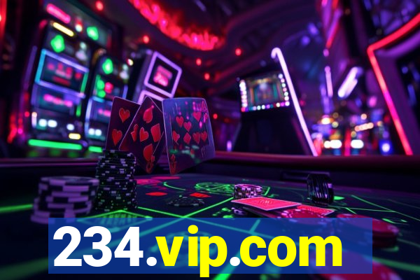 234.vip.com