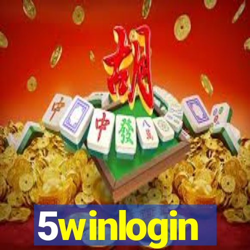 5winlogin