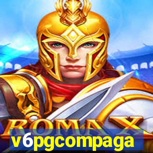 v6pgcompaga