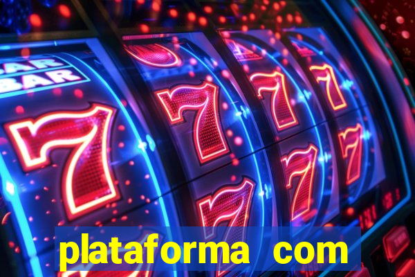 plataforma com jogos da spirit