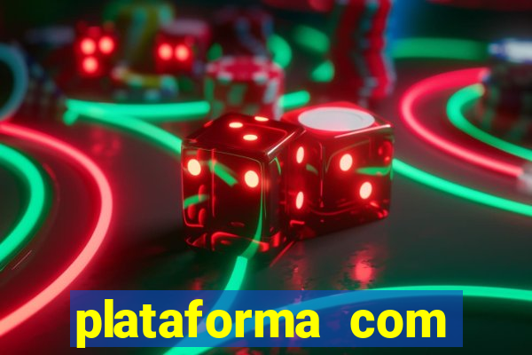 plataforma com jogos da spirit