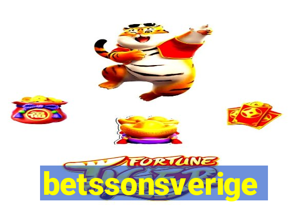 betssonsverige