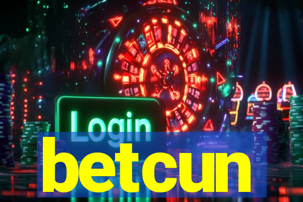 betcun