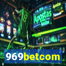 969betcom