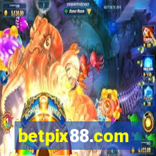 betpix88.com