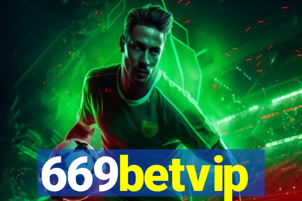 669betvip