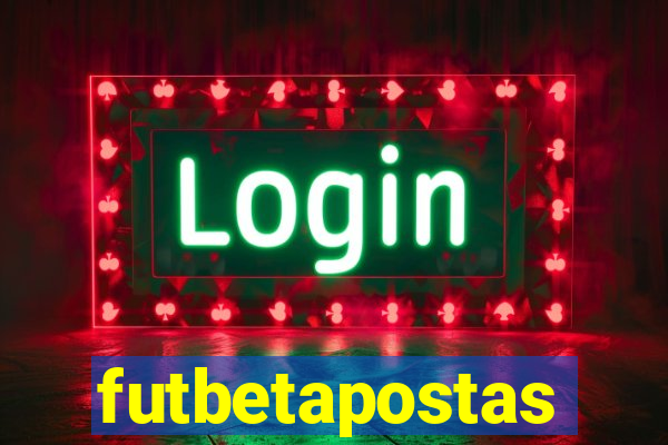 futbetapostas