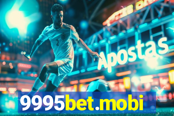 9995bet.mobi