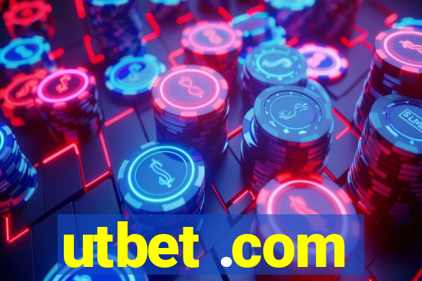 utbet .com