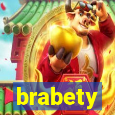 brabety