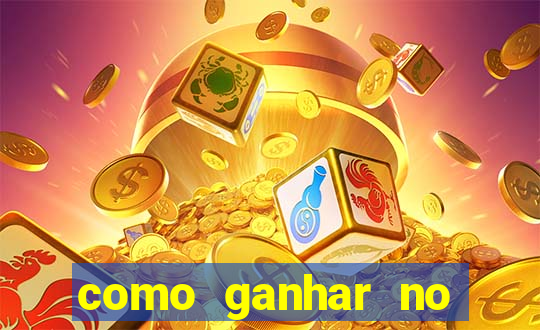 como ganhar no double fortune