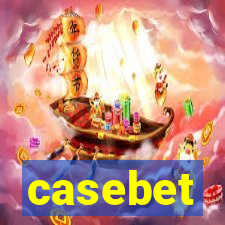 casebet