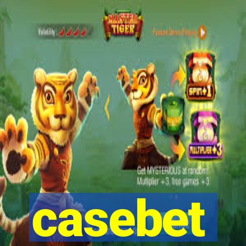 casebet