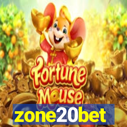 zone20bet