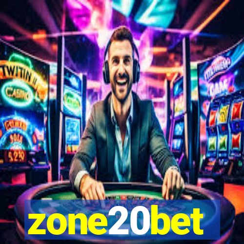 zone20bet