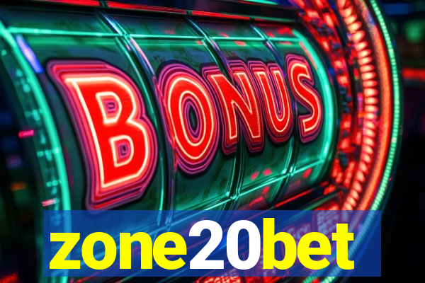 zone20bet