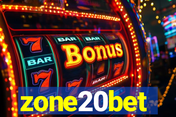 zone20bet