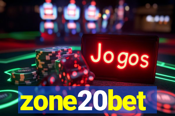 zone20bet