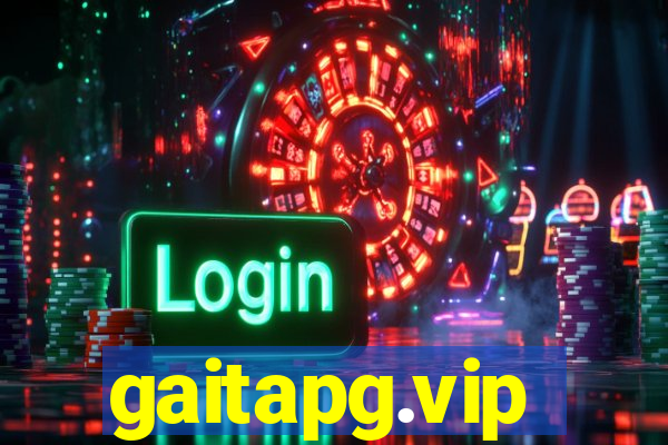 gaitapg.vip