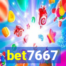 bet7667