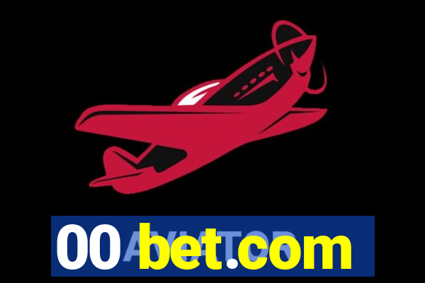 00 bet.com