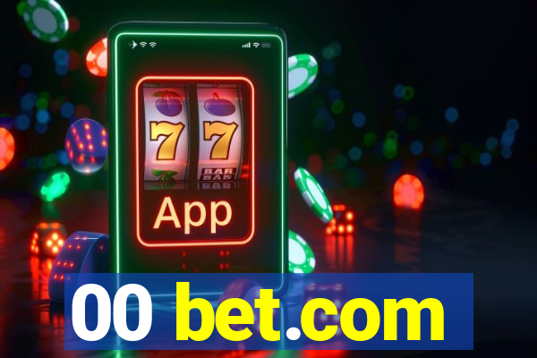 00 bet.com