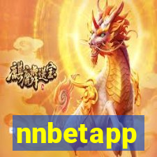 nnbetapp