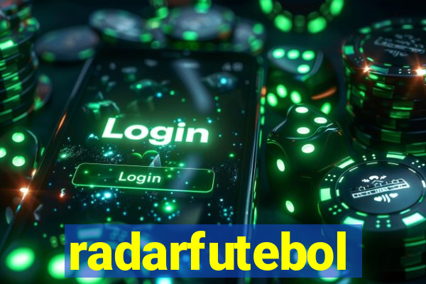 radarfutebol