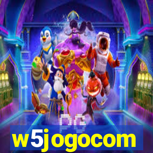 w5jogocom