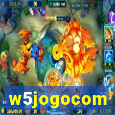 w5jogocom