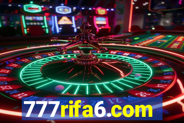 777rifa6.com