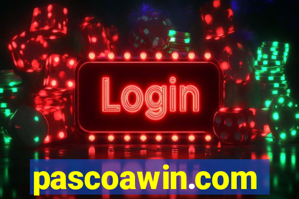 pascoawin.com