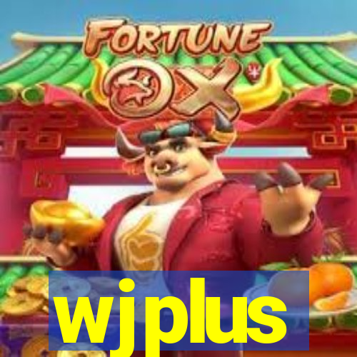 wjplus