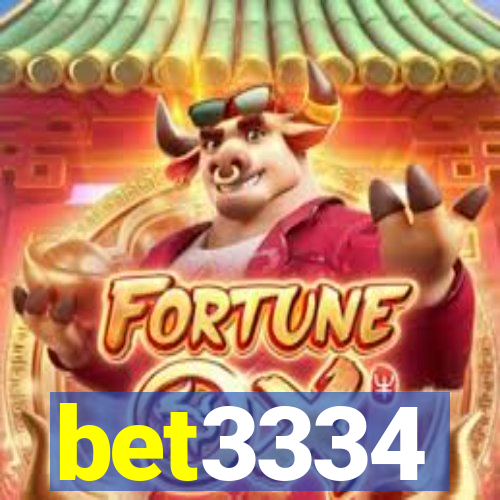 bet3334