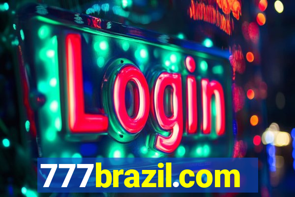 777brazil.com