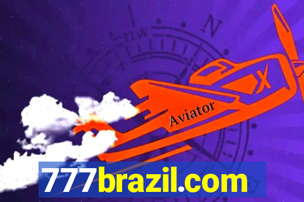 777brazil.com